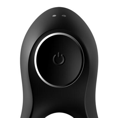 satisfyer-legendary-duo