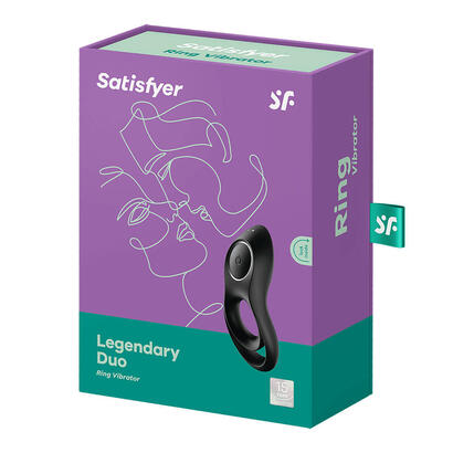 satisfyer-legendary-duo
