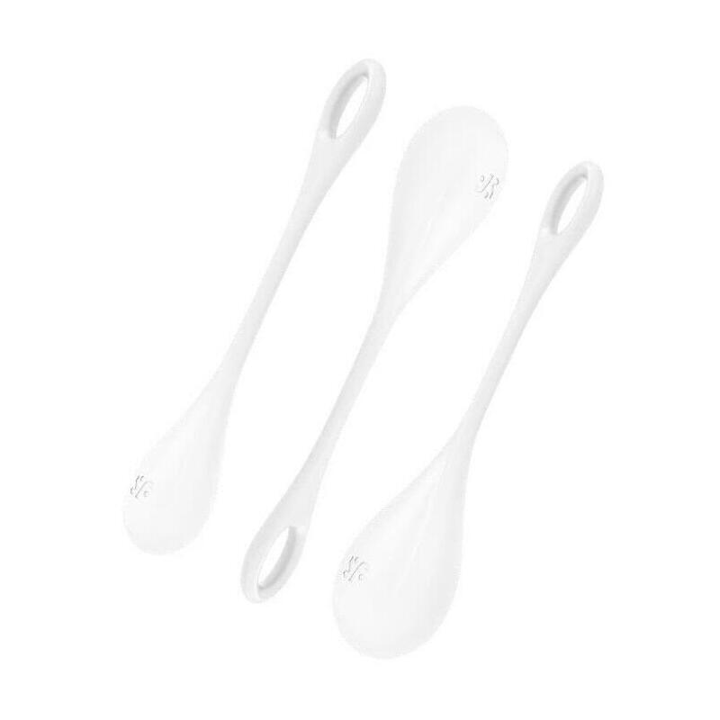 satisfyer-yoni-power-1-kit-de-entrenamiento-blanco