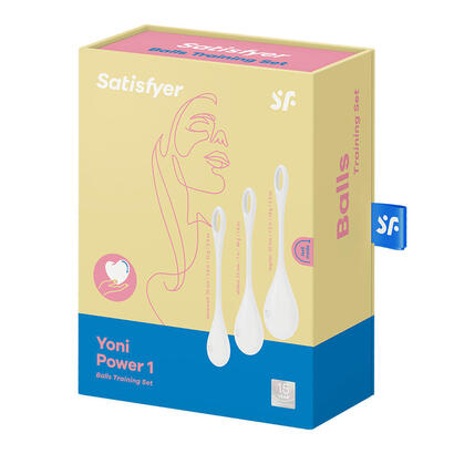 satisfyer-yoni-power-1-kit-de-entrenamiento-blanco