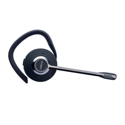 auricular-jabra-engage-replacement-wrls-convertible-headset-emeaapac