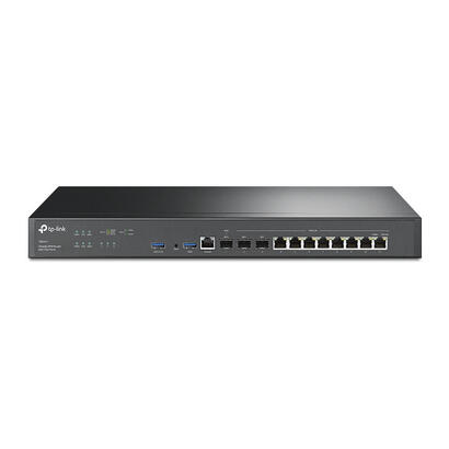 tp-link-er8411-router-gigabit-ethernet-negro-omada-vpn-router-with-10g-ports