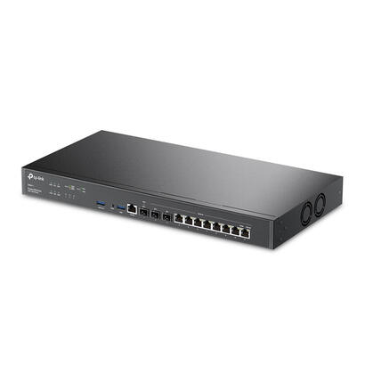 tp-link-er8411-router-gigabit-ethernet-negro-omada-vpn-router-with-10g-ports