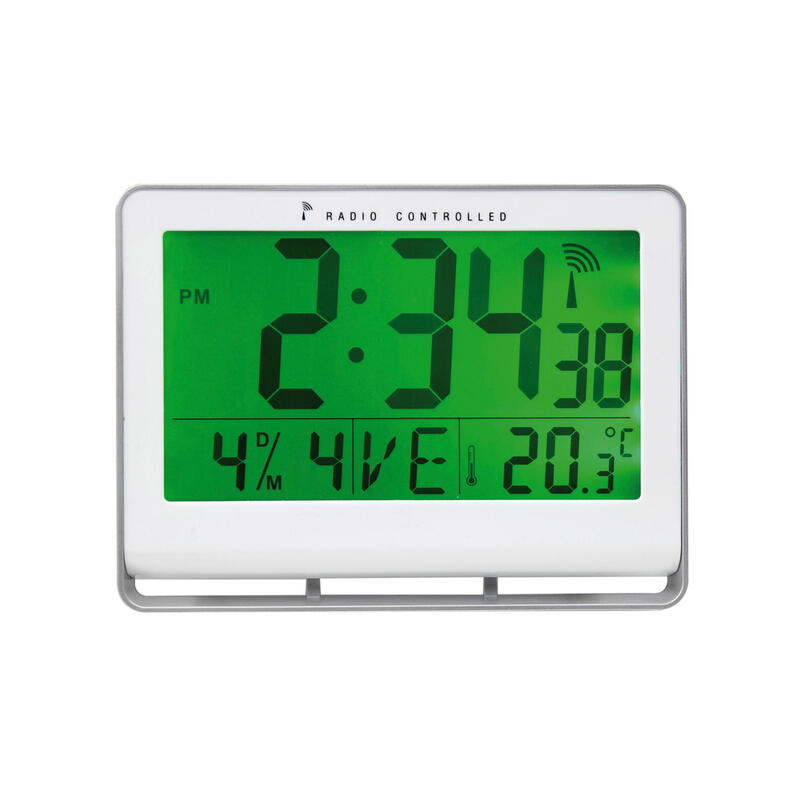 archivo-2000-reloj-de-mesa-o-pared-digital-radiocontrol-gris