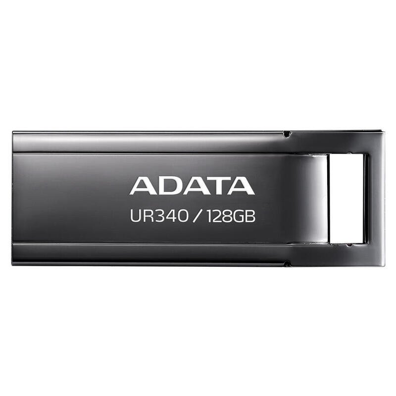 pendrive-adata-ur340-128-gb-usb-stick-aroy-ur340-128gbk