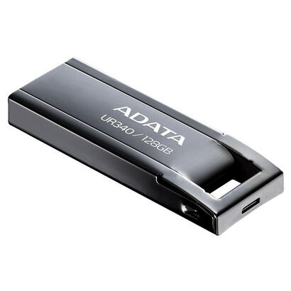 pendrive-adata-ur340-128-gb-usb-stick-aroy-ur340-128gbk