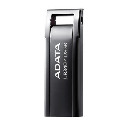 pendrive-adata-ur340-128-gb-usb-stick-aroy-ur340-128gbk