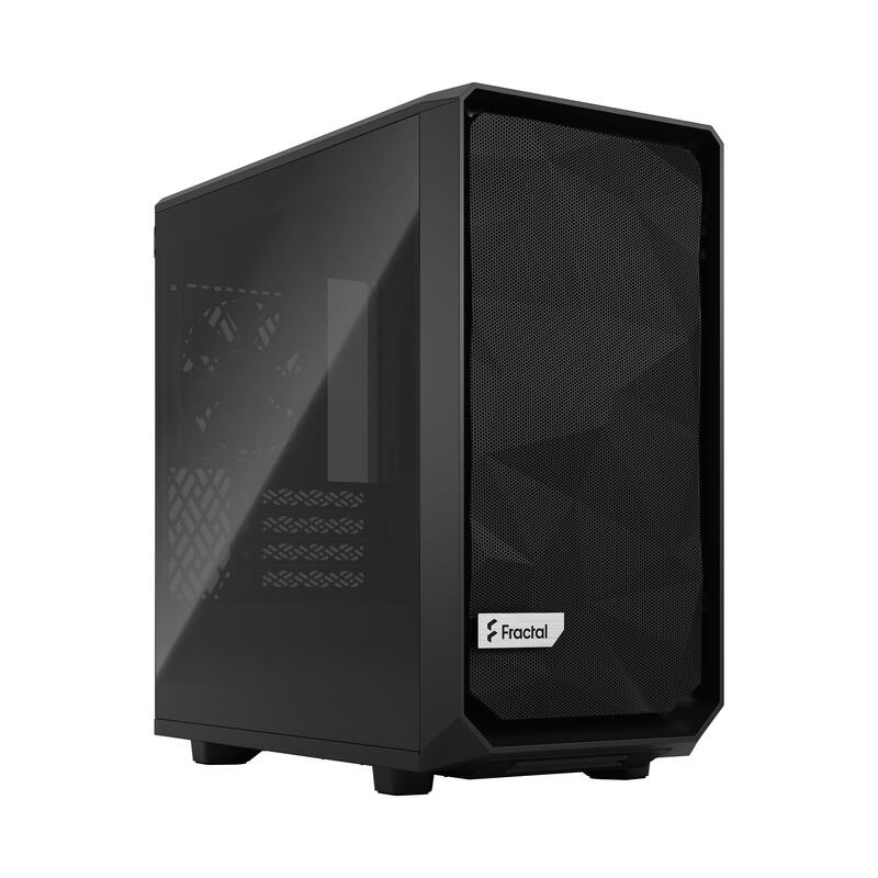 caja-pc-fractal-design-meshify-2-mini-black-tg-dark-tint-tower-gehause-fd-c-mes2m-01