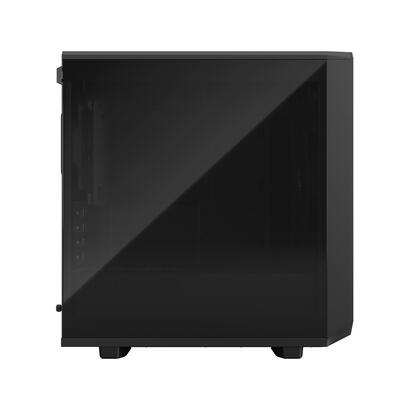 caja-pc-fractal-design-meshify-2-mini-black-tg-dark-tint-tower-gehause-fd-c-mes2m-01