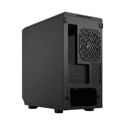 caja-pc-fractal-design-meshify-2-mini-black-tg-dark-tint-tower-gehause-fd-c-mes2m-01