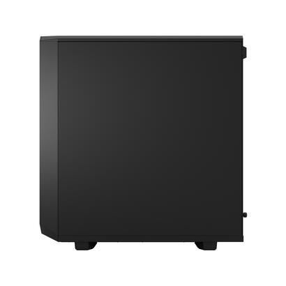 caja-pc-fractal-design-meshify-2-mini-black-tg-dark-tint-tower-gehause-fd-c-mes2m-01