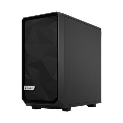 caja-pc-fractal-design-meshify-2-mini-black-tg-dark-tint-tower-gehause-fd-c-mes2m-01