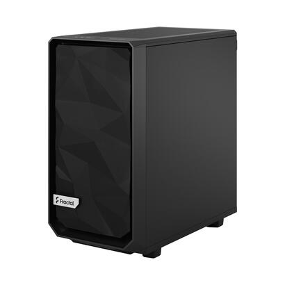 caja-pc-fractal-design-meshify-2-mini-black-tg-dark-tint-tower-gehause-fd-c-mes2m-01