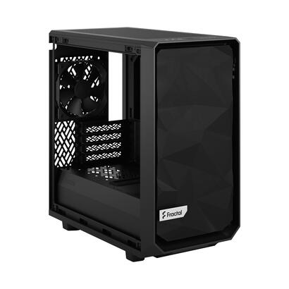 caja-pc-fractal-design-meshify-2-mini-black-tg-dark-tint-tower-gehause-fd-c-mes2m-01