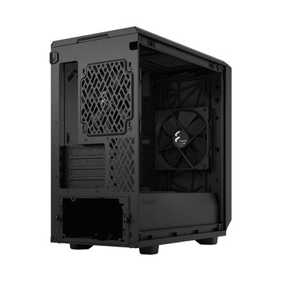 caja-pc-fractal-design-meshify-2-mini-black-tg-dark-tint-tower-gehause-fd-c-mes2m-01