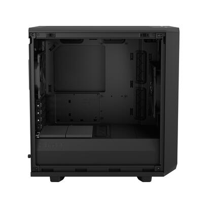 caja-pc-fractal-design-meshify-2-mini-black-tg-dark-tint-tower-gehause-fd-c-mes2m-01