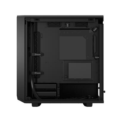 caja-pc-fractal-design-meshify-2-mini-black-tg-dark-tint-tower-gehause-fd-c-mes2m-01