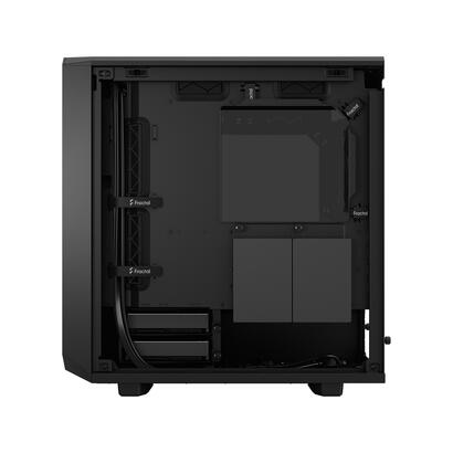 caja-pc-fractal-design-meshify-2-mini-black-tg-dark-tint-tower-gehause-fd-c-mes2m-01