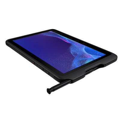 tablet-samsung-galaxy-tab-active4-pro-101-wifi-64gb