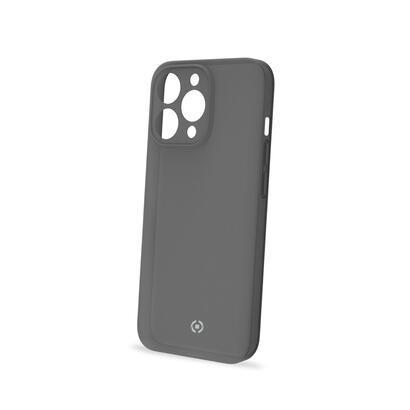 cover-space-iph14-pro-negra-iphone-14-pro