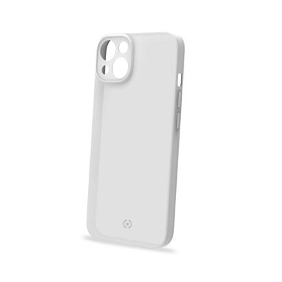 celly-space1026wh-funda-para-iphone-14-plus-17-cm-67-negro