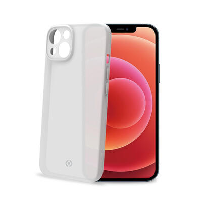 celly-space1026wh-funda-para-iphone-14-plus-17-cm-67-negro