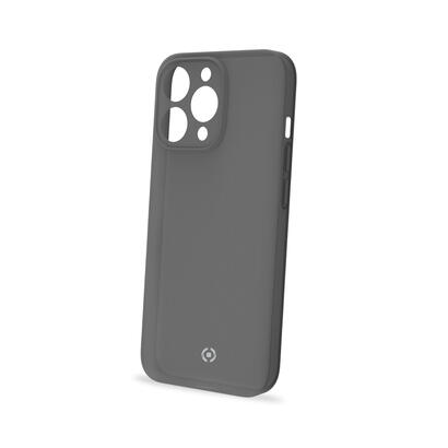 celly-space1027bk-funda-para-iphone-14-pro-max-17-cm-67-negro