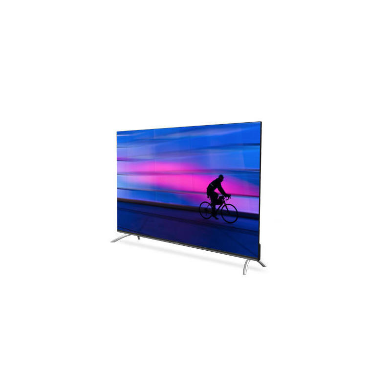 tv-strong-50-serie-d755-srt50ud7553-androidtv