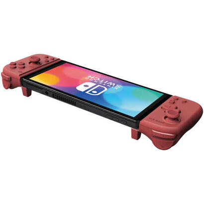 hori-split-pad-compact-rojo-gamepad-nintendo-switch-nsw-398u