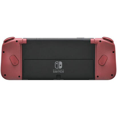 hori-split-pad-compact-rojo-gamepad-nintendo-switch-nsw-398u
