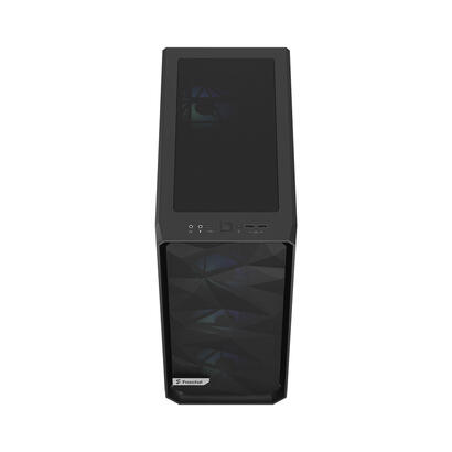 caja-pc-fractal-design-meshify-2-compact-rgb-negro-tg-light-tint-tower-gehause-fd-c-mes2c-06