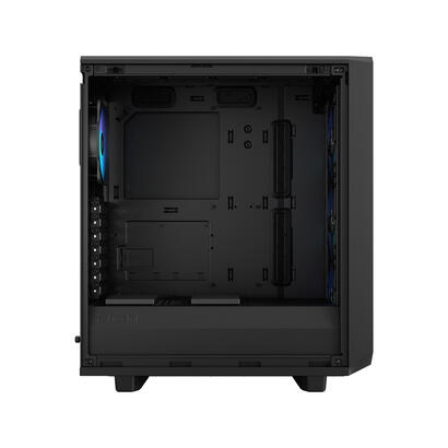 caja-pc-fractal-design-meshify-2-compact-rgb-negro-tg-light-tint-tower-gehause-fd-c-mes2c-06