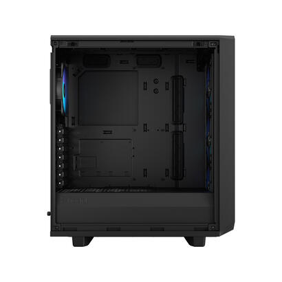 caja-pc-fractal-design-meshify-2-compact-rgb-negro-tg-light-tint-tower-gehause-fd-c-mes2c-06