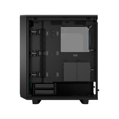 caja-pc-fractal-design-meshify-2-compact-rgb-negro-tg-light-tint-tower-gehause-fd-c-mes2c-06