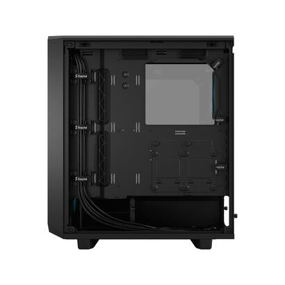 caja-pc-fractal-design-meshify-2-compact-rgb-negro-tg-light-tint-tower-gehause-fd-c-mes2c-06