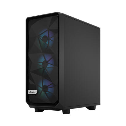 caja-pc-fractal-design-meshify-2-compact-rgb-negro-tg-light-tint-tower-gehause-fd-c-mes2c-06