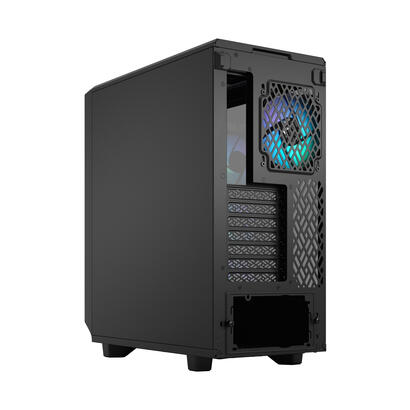 caja-pc-fractal-design-meshify-2-compact-rgb-negro-tg-light-tint-tower-gehause-fd-c-mes2c-06