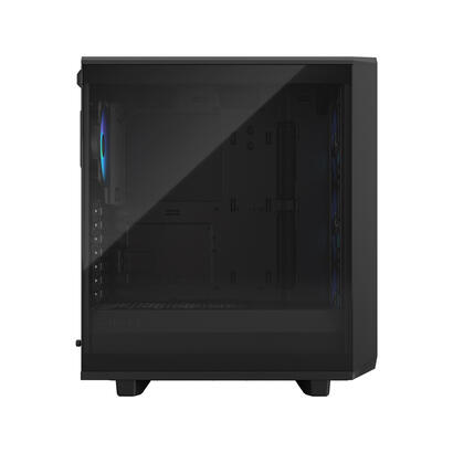 caja-pc-fractal-design-meshify-2-compact-rgb-negro-tg-light-tint-tower-gehause-fd-c-mes2c-06