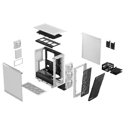 caja-pc-fractal-design-meshify-2-compact-rgb-white-tg-clear-tint-tower-gehause-fd-c-mes2c-08