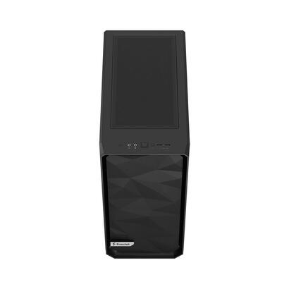 caja-pc-fractal-design-meshify-2-compact-lite-negro-tg-light-tint-tower-gehause-fd-c-mel2c-03