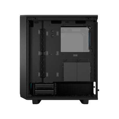 caja-pc-fractal-design-meshify-2-compact-lite-rgb-negro-tg-light-tint-tower-gehause-fd-c-mel2c-05