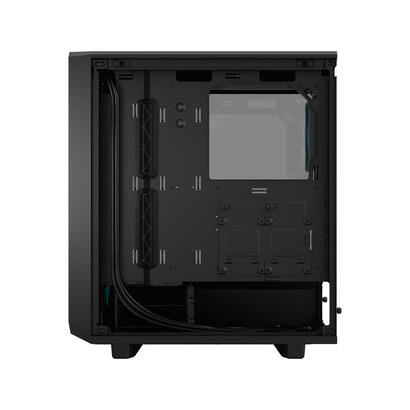 caja-pc-fractal-design-meshify-2-compact-lite-rgb-negro-tg-light-tint-tower-gehause-fd-c-mel2c-05