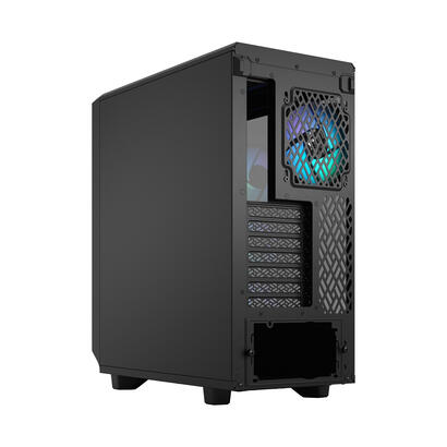 caja-pc-fractal-design-meshify-2-compact-lite-rgb-negro-tg-light-tint-tower-gehause-fd-c-mel2c-05