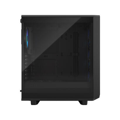 caja-pc-fractal-design-meshify-2-compact-lite-rgb-negro-tg-light-tint-tower-gehause-fd-c-mel2c-05