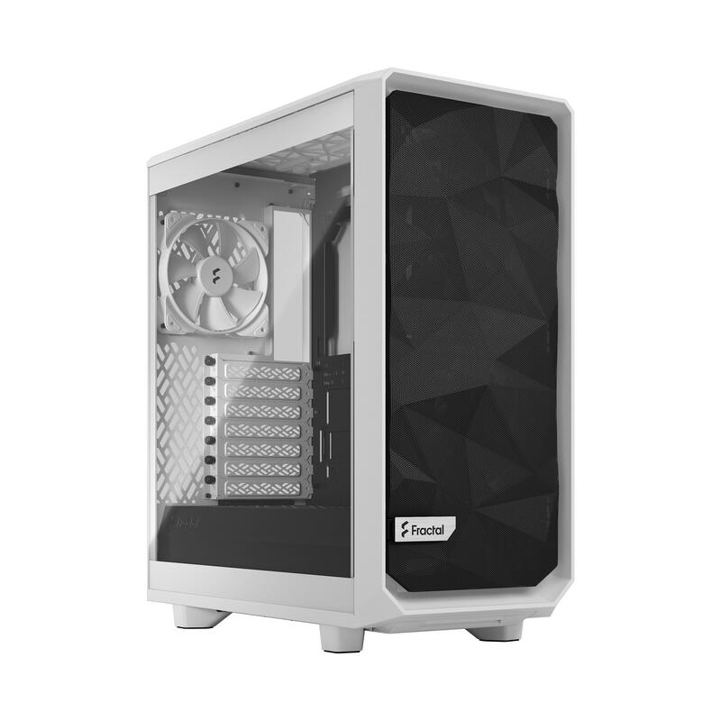 caja-pc-fractal-design-meshify-2-compact-lite-white-tg-clear-tower-gehause-fd-c-mel2c-04