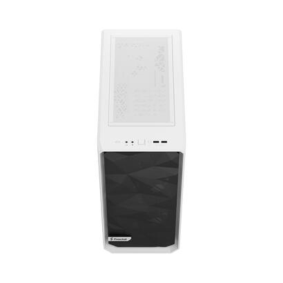 caja-pc-fractal-design-meshify-2-compact-lite-white-tg-clear-tower-gehause-fd-c-mel2c-04