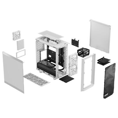 caja-pc-fractal-design-meshify-2-compact-lite-white-tg-clear-tower-gehause-fd-c-mel2c-04