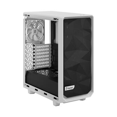 caja-pc-fractal-design-meshify-2-compact-lite-white-tg-clear-tower-gehause-fd-c-mel2c-04