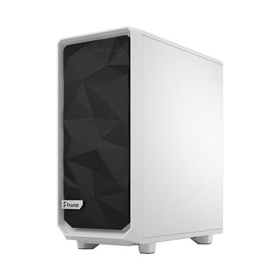 caja-pc-fractal-design-meshify-2-compact-lite-white-tg-clear-tower-gehause-fd-c-mel2c-04