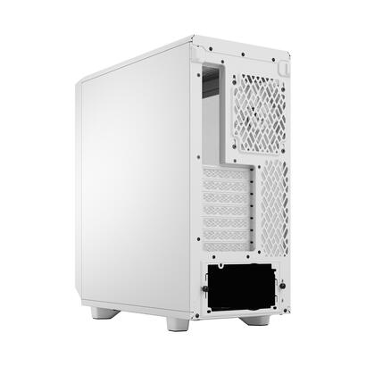 caja-pc-fractal-design-meshify-2-compact-lite-white-tg-clear-tower-gehause-fd-c-mel2c-04